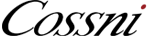 淄博恒固化工設(shè)備有限公司